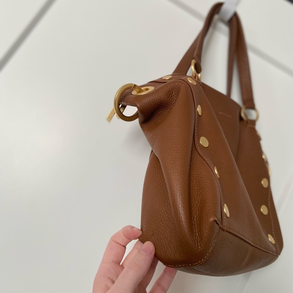 Hammitt Daniel Medium Handbag - Picture 5 of 12